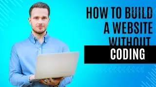 How To Build A Website Without Coding In Philippines