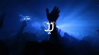 Deejay JJ ft King Afrika - Salta Hot