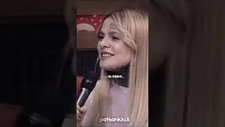 Любите Машу?