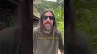 Armandinho e banda - sentimento Live 27 março 24