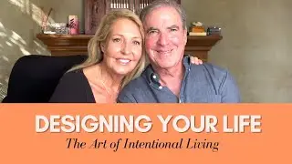 Journey to Clarity: From Europe to Semi-Retirement, New Ventures, and Life Lessons