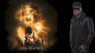 Rise Beatbox Feat. Tormento - Supa Sexy Gyal