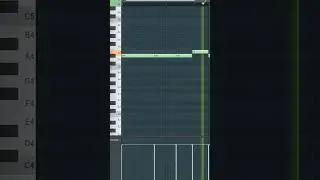 CRAZY BEAT FOR PLAYBOI CARTI in 10 sec | FL STUDIO TUTORIAL