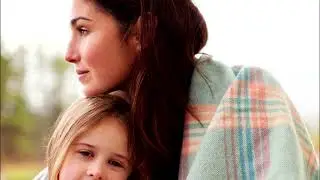 Мотивирующее стихотворение. Жизнь ещё не закончилась
