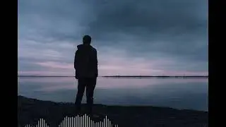 Renex - Aprendi
