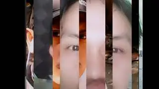 Don't know what to say,