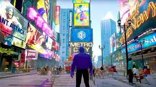 Top 15 REALISTIC Games for LOW END PC | 2GB RAM | 4GB RAM | 128MB | 512MB | VRAM | Old Pc's