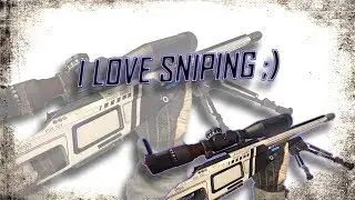 Black Squad, ! Love sniping ;)  Highlights #14