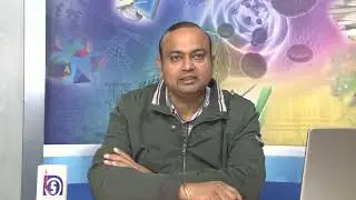 सिंधी || सबक 13 || मूं शादी छो न कई