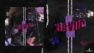 Best 808 / Bass Sample Pack 2020 | Havoc