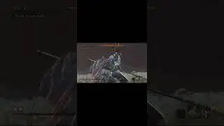 sekiro