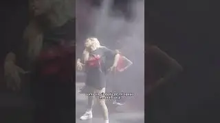 No saben que hermoso momento de verdad 🥹
