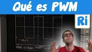 Qué es PWM y para que sirve - Una explicación sencilla y detallada