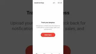 Shutterstock payment