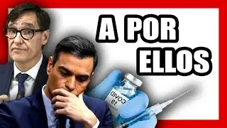 📢🚨DAMNIFICADOS del TRATAMIENTO CONTRA el ESTADO🚨📢