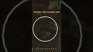 i think i need glasses #minecraft #memes #logic #subscribe
