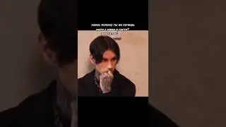 Дима Матвеев