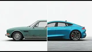 China's Electric Car Revolution: Is It Real?