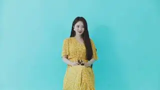 One thing that SuA said that left me crying 😭