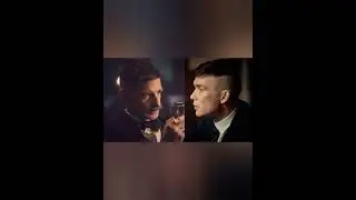 Nick cave & the Bad seads(lyrics) (peaky blinders) -- Red Right Hand