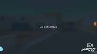 Нашёл приват ный сервер Block straik.