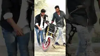 true love❤|official pooja pramod |