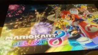 How to record on Nintendo switch (without no capture card)