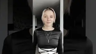 #жестовыйязык