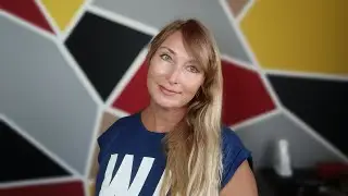 Просто накипело! Жизнь во Франции все хуже и хуже.