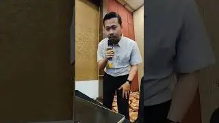 Verval PPKG PJOK - BBGP Jateng #bbgpjateng
