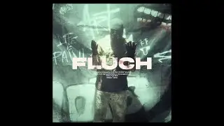 (FREE) Yakary x Samra Type Beat - "FLUCH" | prod. Yung Ares