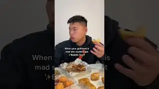 🤣🤣🤣 