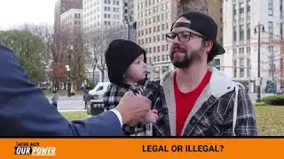 Are Corporate Dollars Louder Than Michiganders’ Voices?