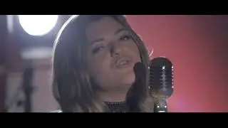 Bésame-Gigi