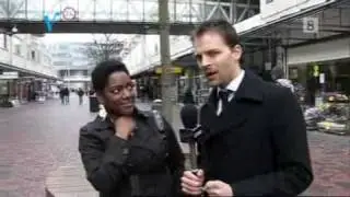 CQC - S02E18 - Eerlijkheidstest in de Bijlmer