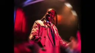 (FREE FOR PROFIT) Cochise type beat ~ 