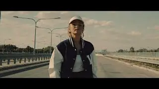 Merghani - TLEN (prod. Don Juan)