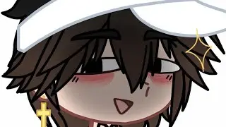 What would your ocs be canceled for in real life?