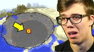 😱 A Legdurvább TNT-k a Világon! Minecraft 😱