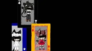 клип ~Жертвопреношение Алисы~ (чит.Опис)
