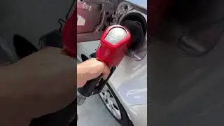 87, 89 and 93 Octane Gas Explained! 