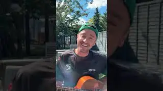 Tom Felton Instagram live/ August 29, 2024