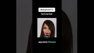 The Surprising Benefits of Celebrity Secret Filters: Enhance Your Features