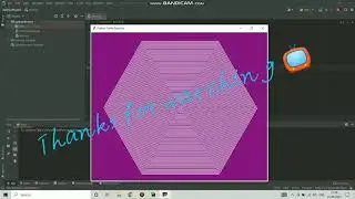 Python for Beginners | Python Fun Code | Coding for Kids | Python Project  | Python Programming |