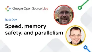 Should your team adopt the Rust programming language?