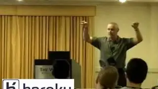 Billing System for a Telco based on PostgreSQL Andre Mitcrin