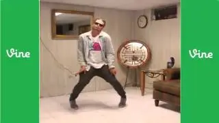 Finna Get Loose Dance Challenge VINES Dubsmash Compilation #finnagetloose