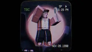 BEAR* advance ost - exit is open (Infection ver)