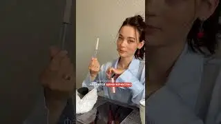 А для вас что на первом месте? вы по каким критериям выбираете специалиста или продукт? ⚡️