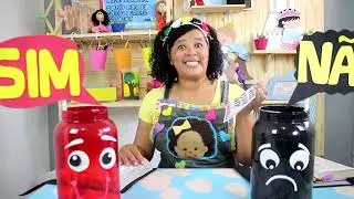 DINÂMICA FESTAS QUE NÃO COMEMORAMOS